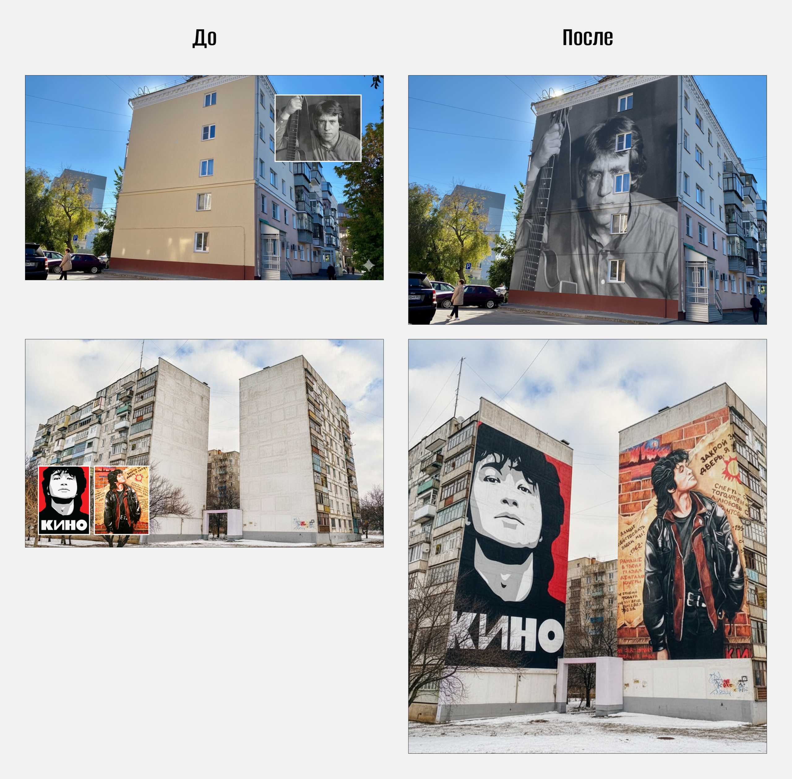 Промт Nano Banana 65