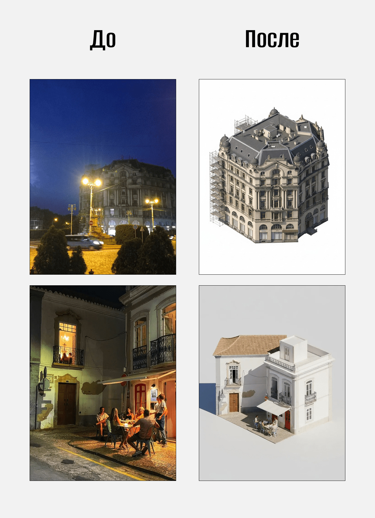 Промт Nano Banana 70