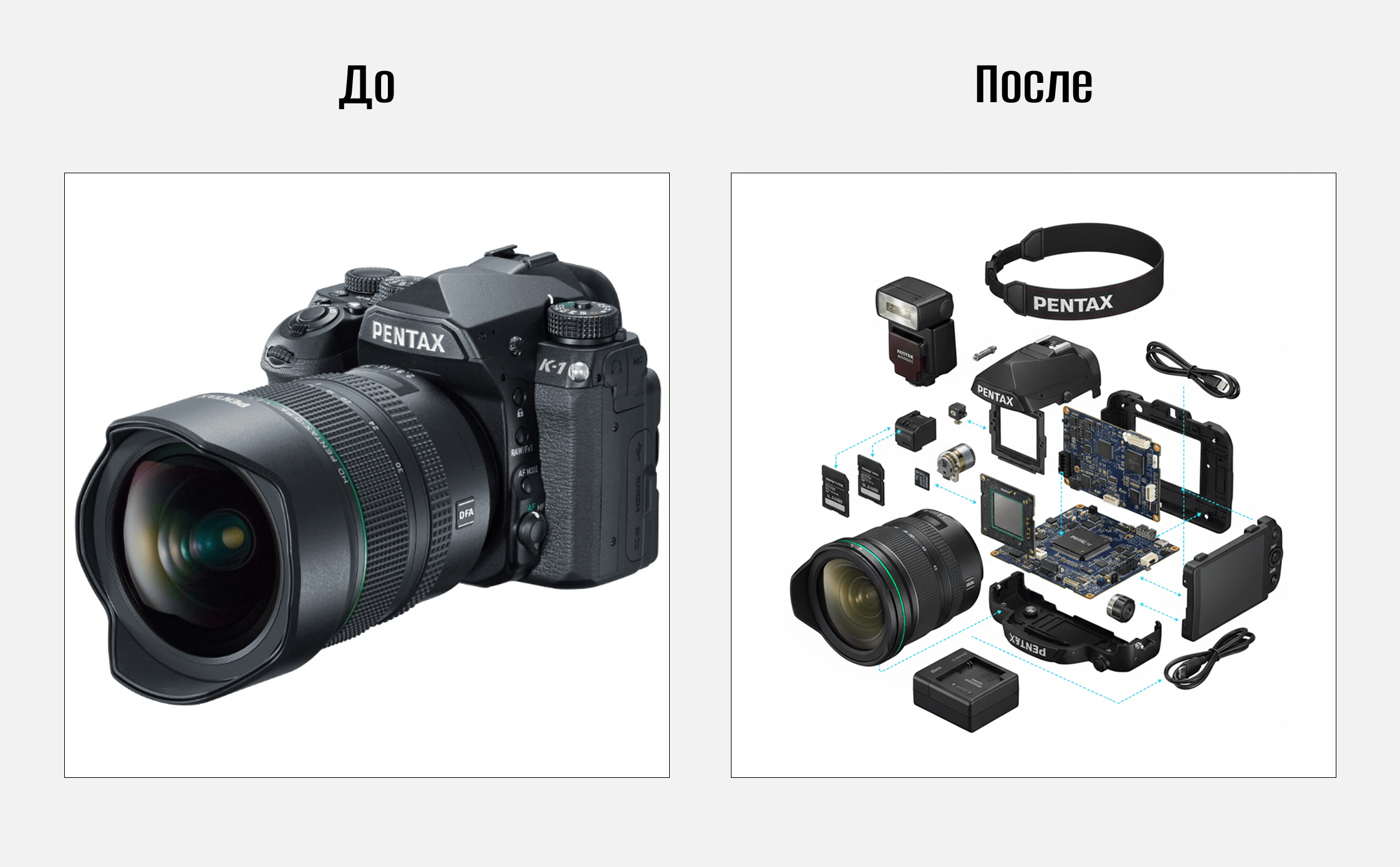 Промт Nano Banana 73