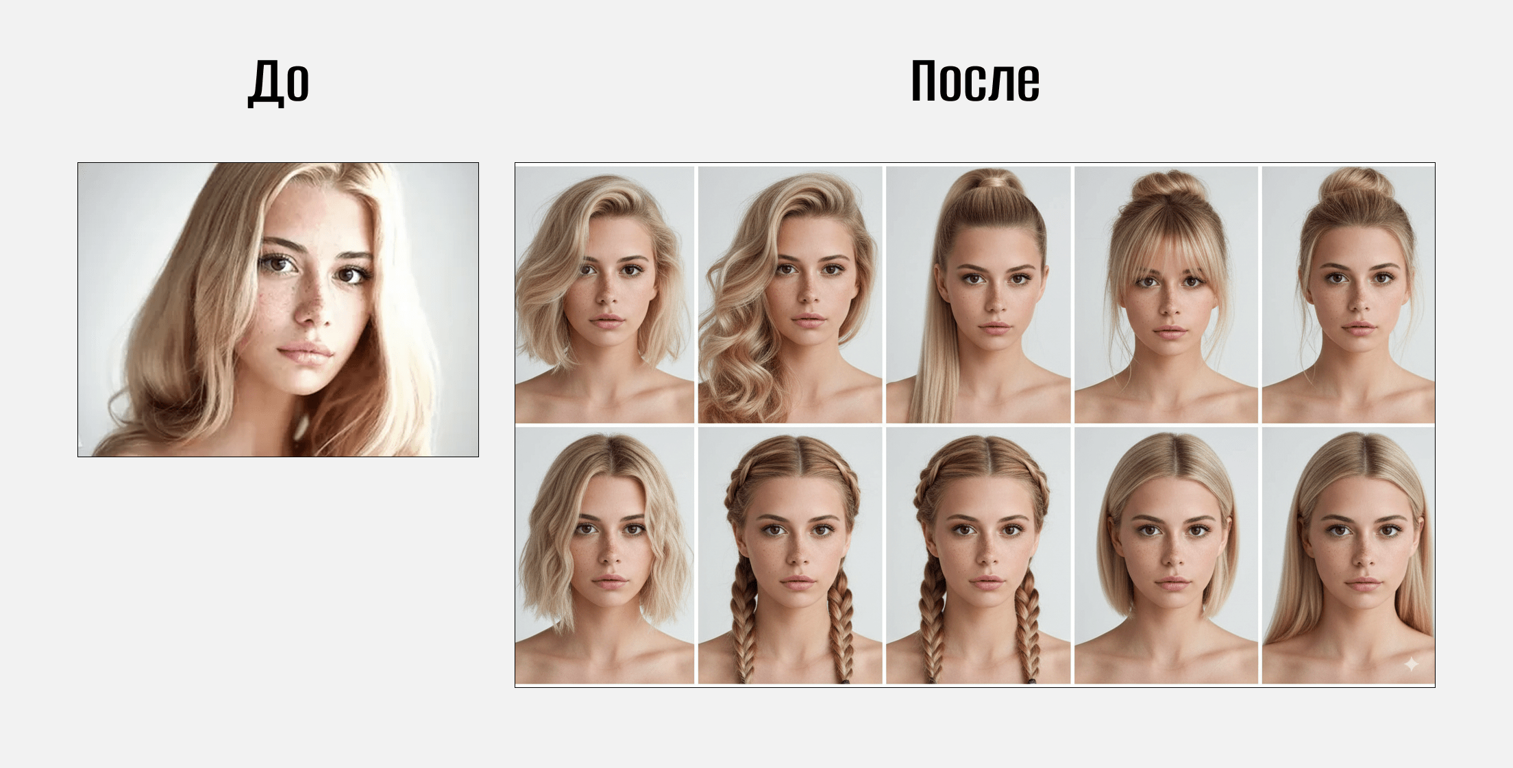 Промт Nano Banana 9