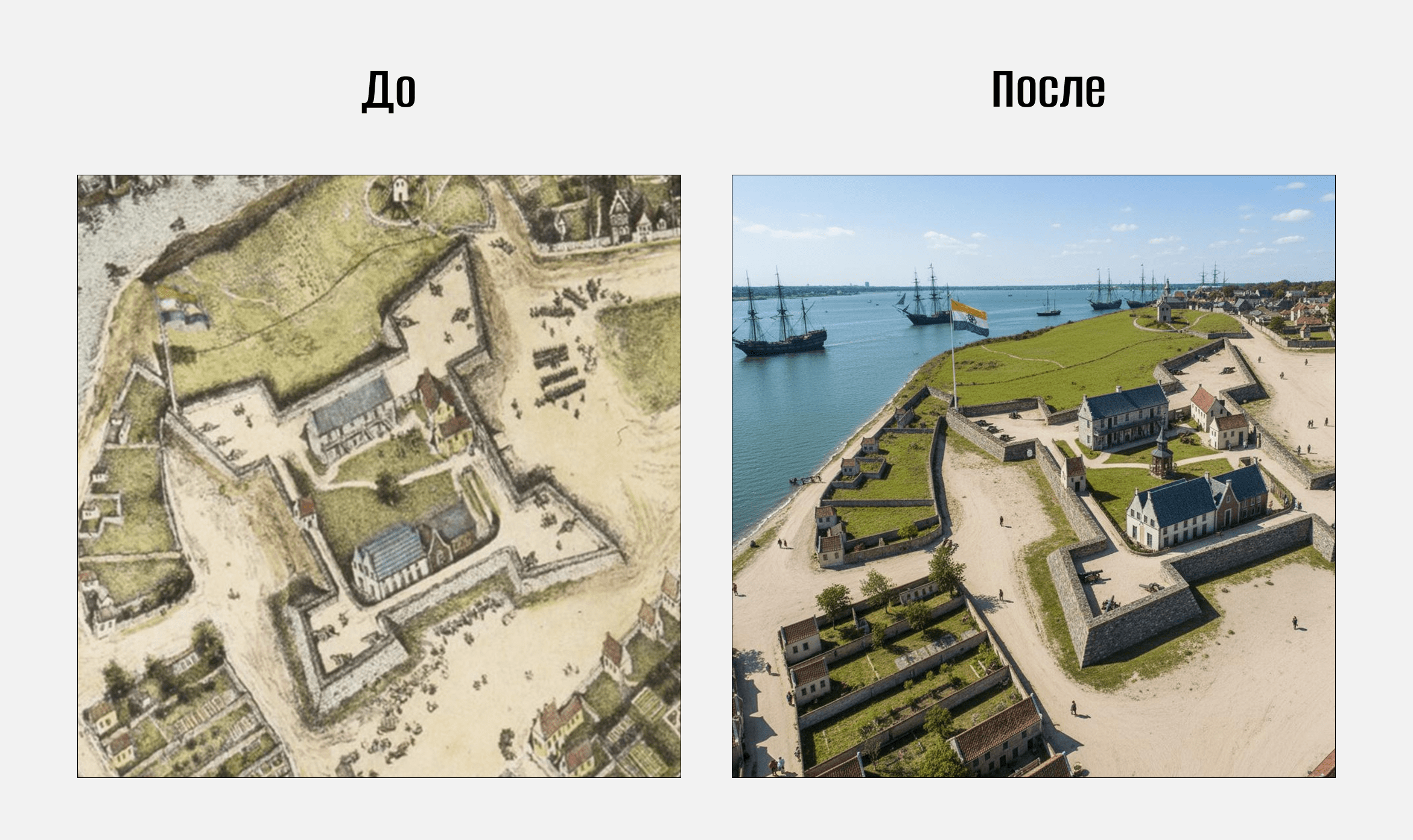 Промт Nano Banana 96