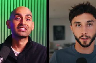 11 способов как разбогатеть в новую эпоху искусственного интеллекта