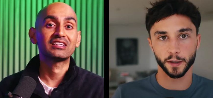 11 способов как разбогатеть в новую эпоху искусственного интеллекта