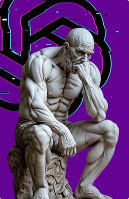 Бесплатные курсы по нейросетям (сайдбар)