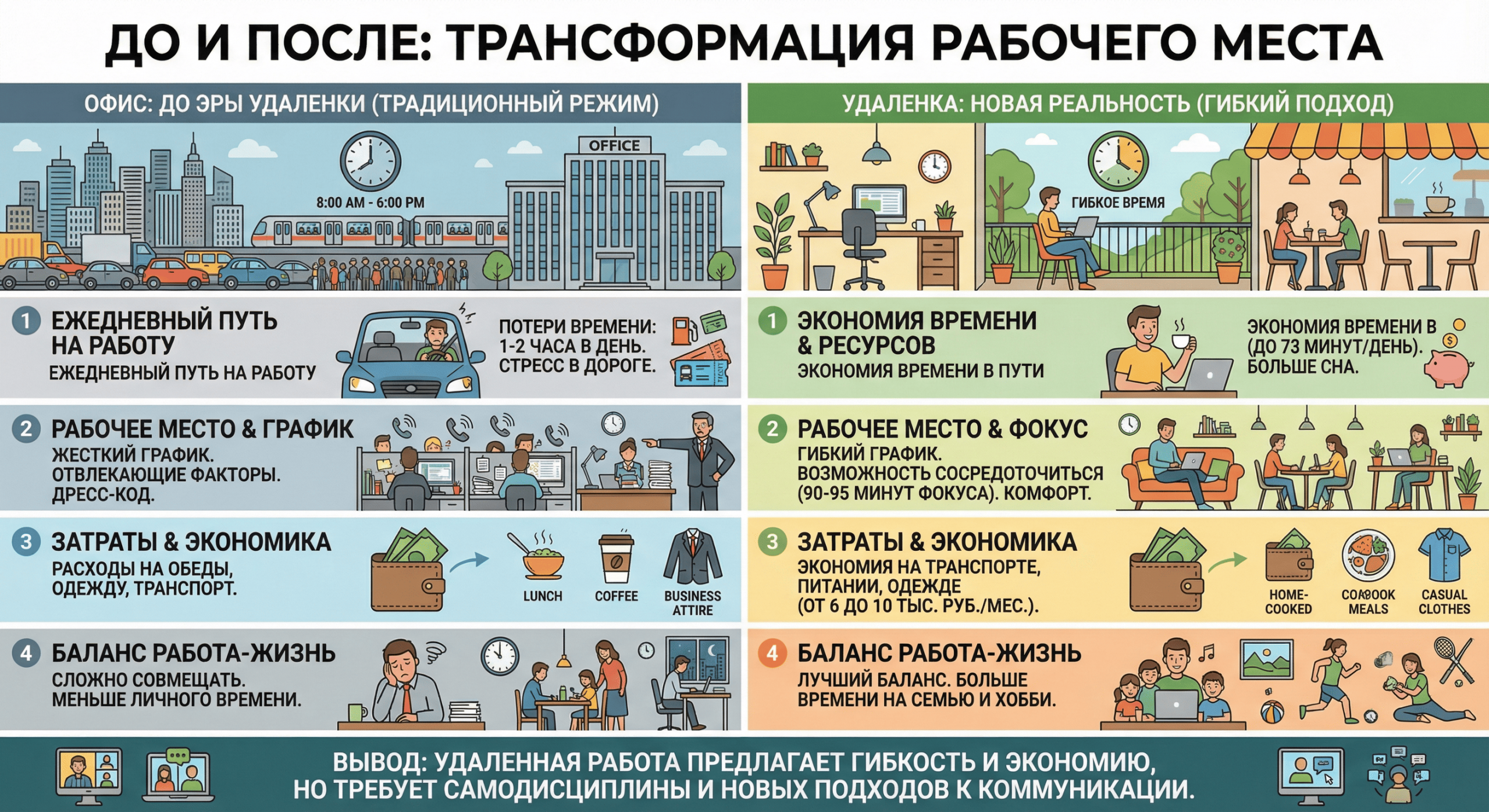 Инфографика 1