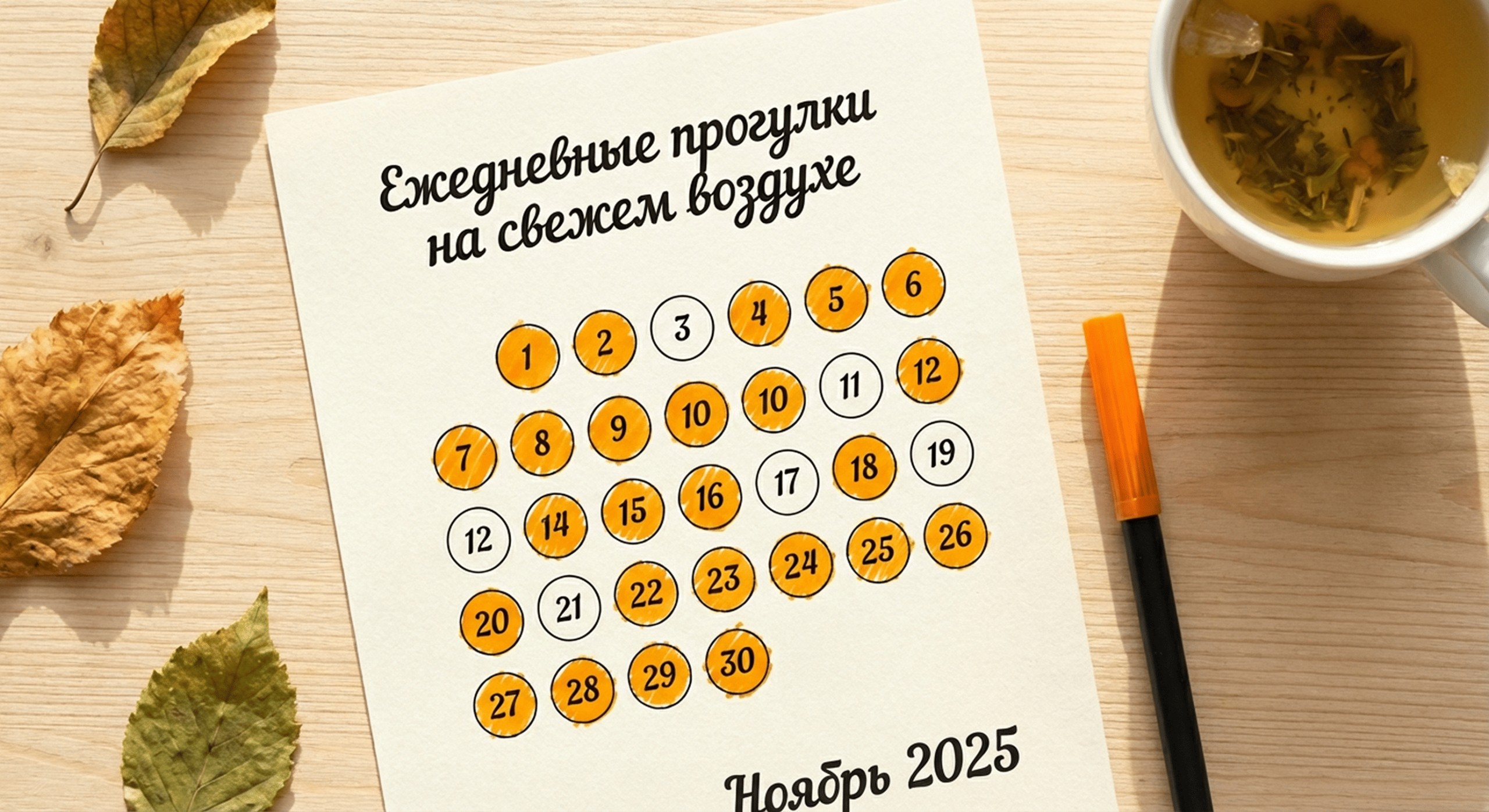 Инфографика 10