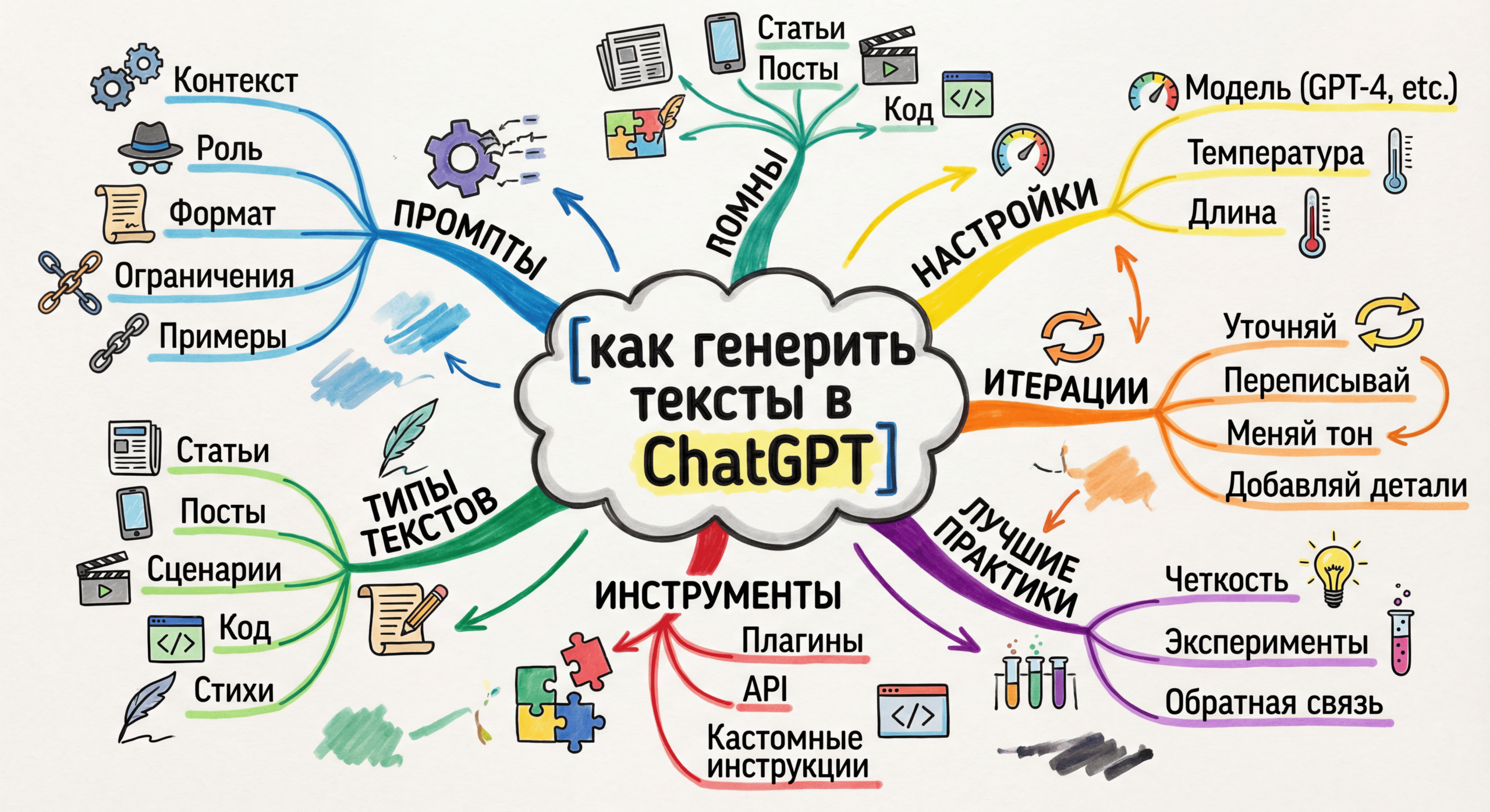 Инфографика 11