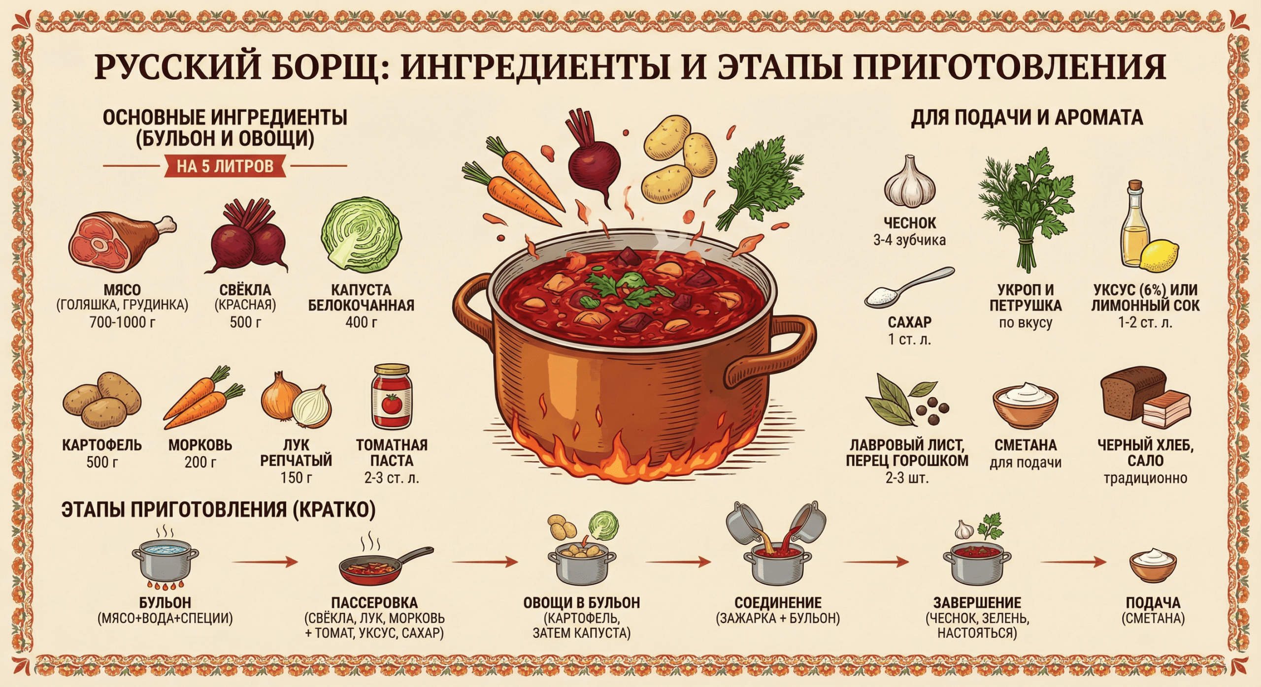 Инфографика 2