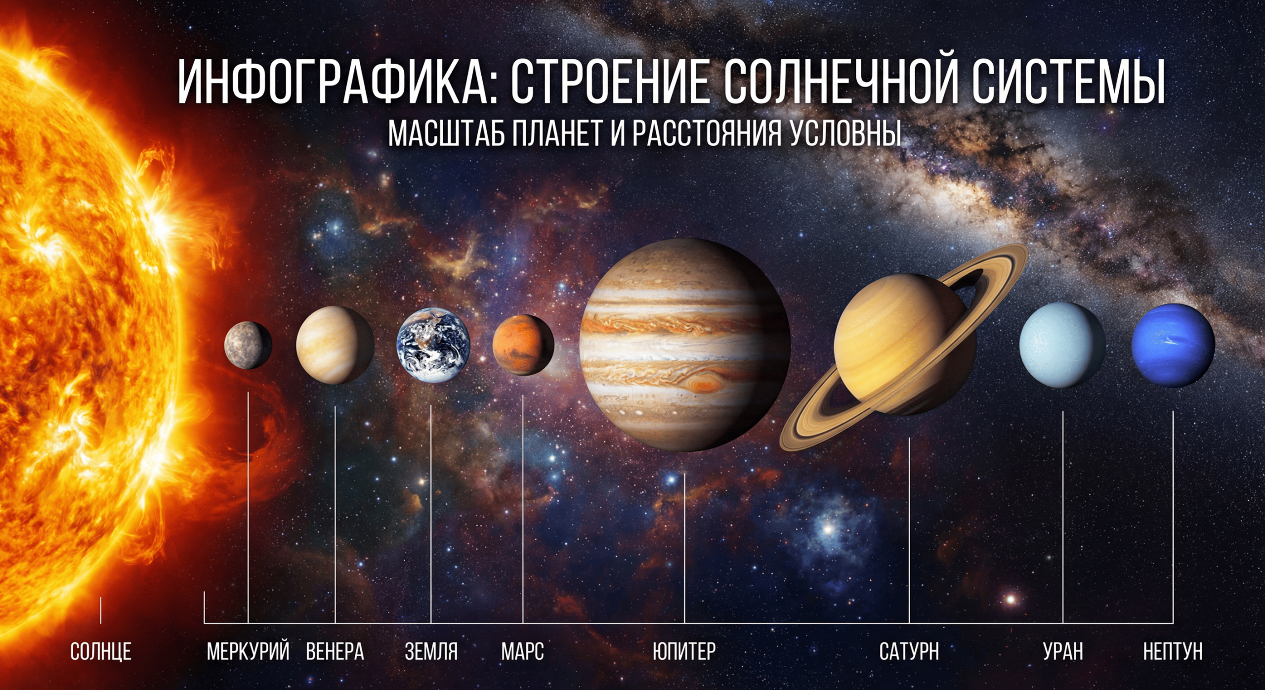 Инфографика 4