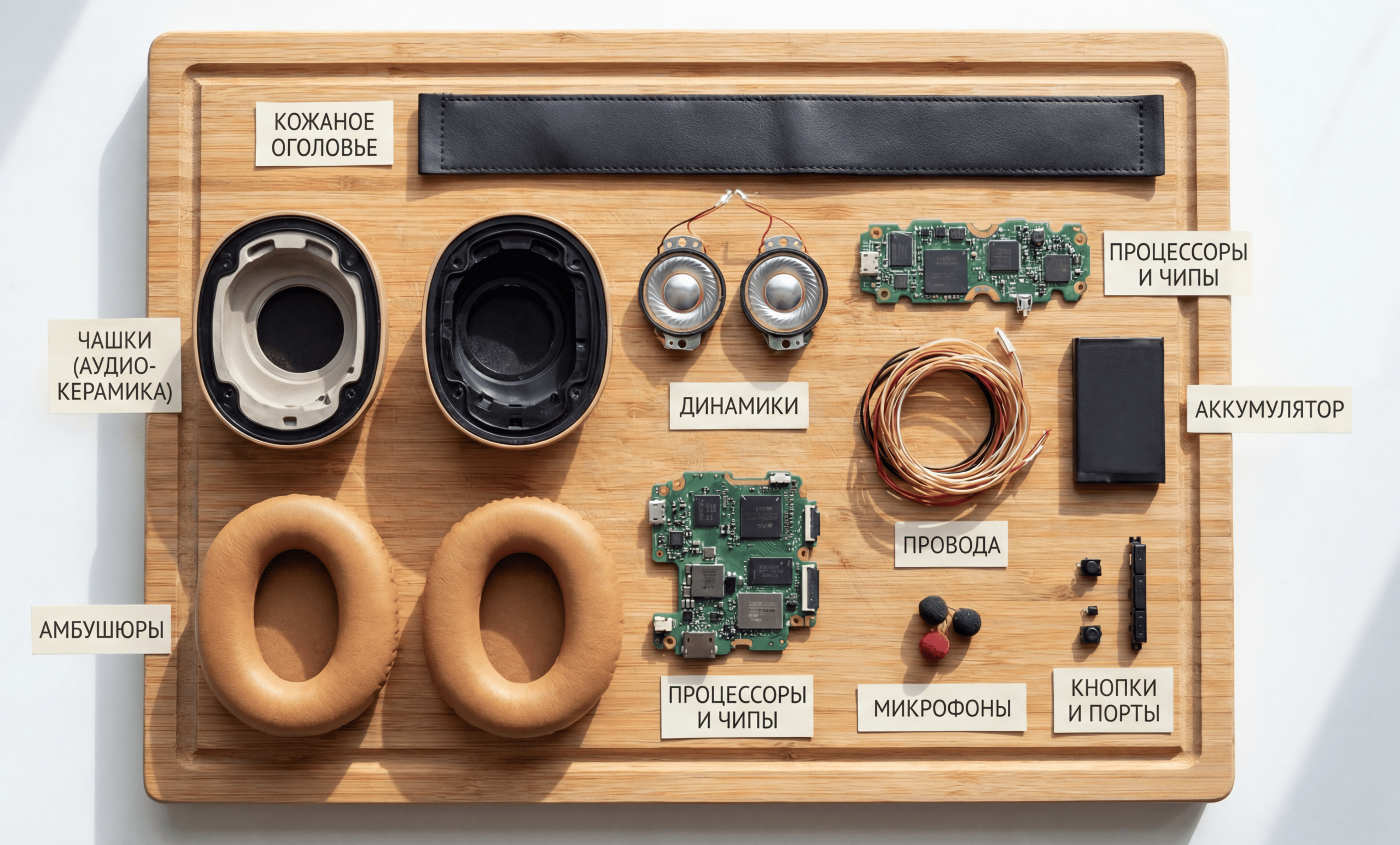 Инфографика 8