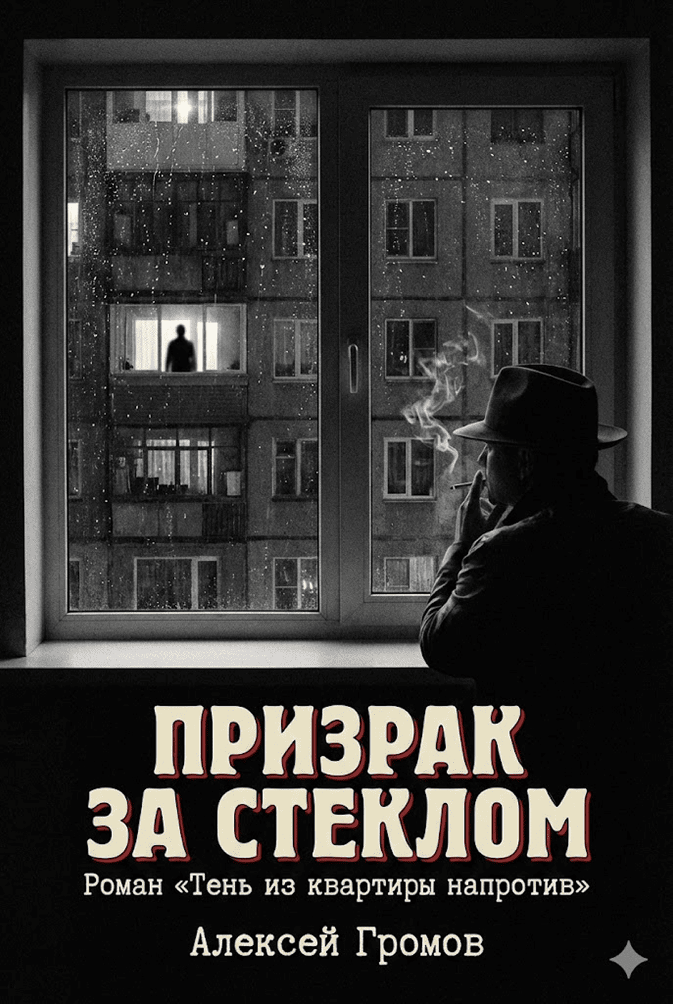 Обложка книги 3