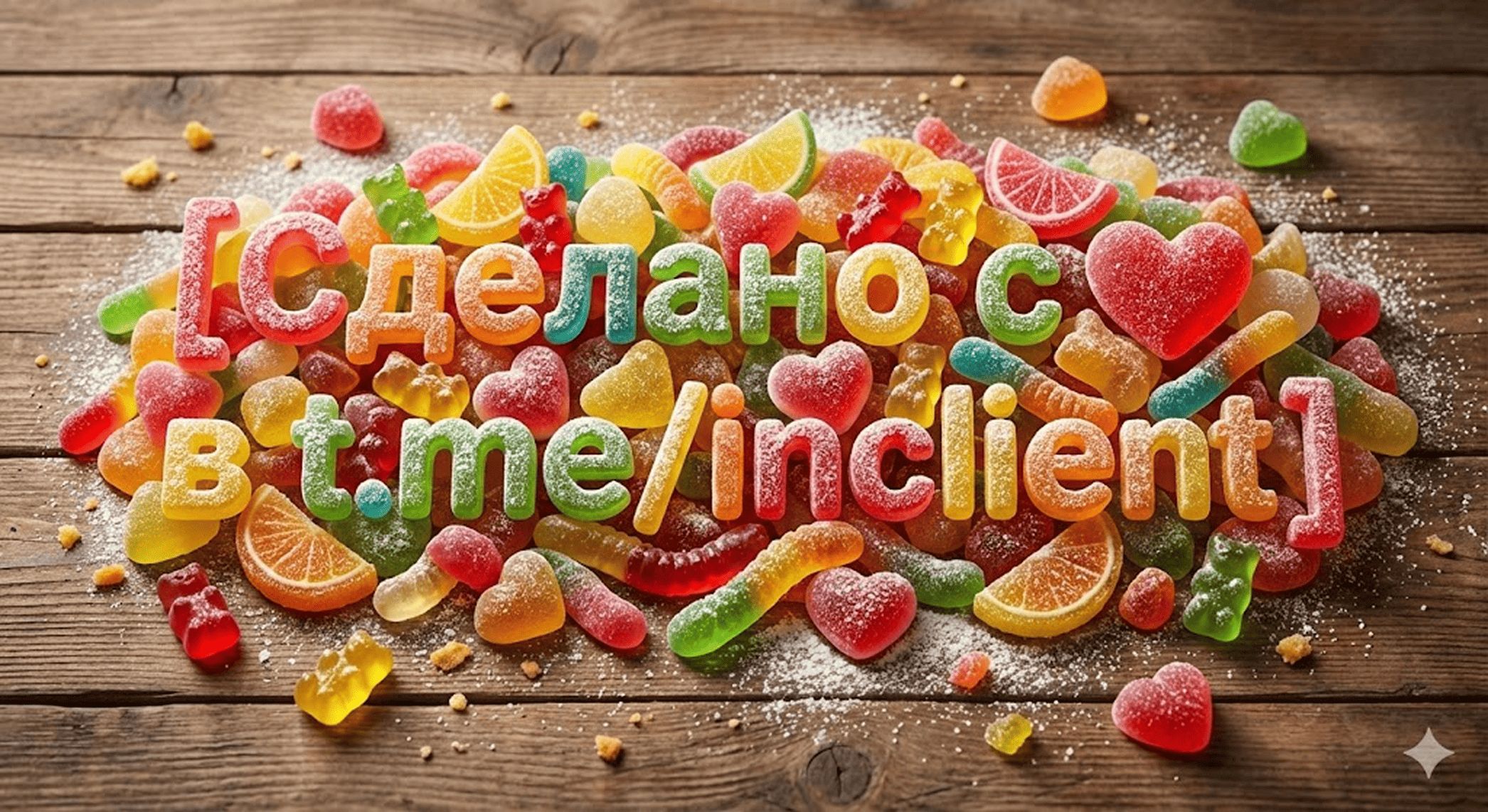 Промт Nano Banana 2 11