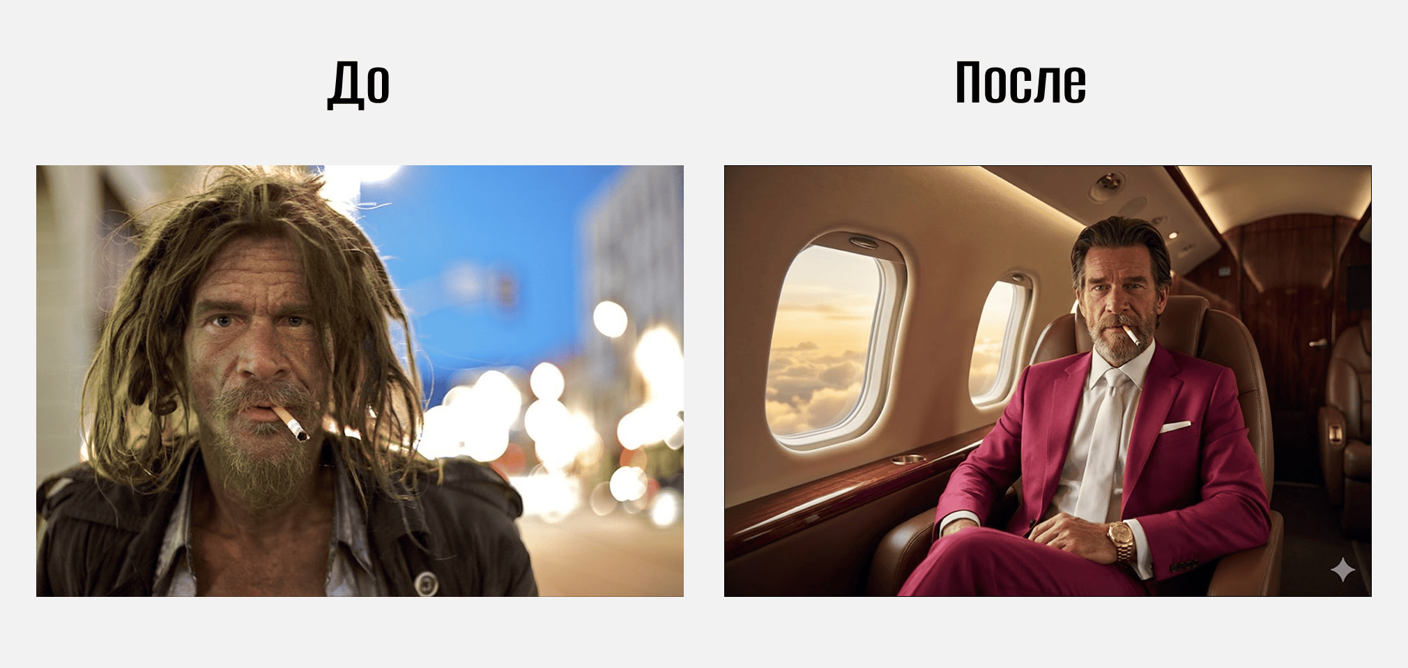 Промт Nano Banana 2 13