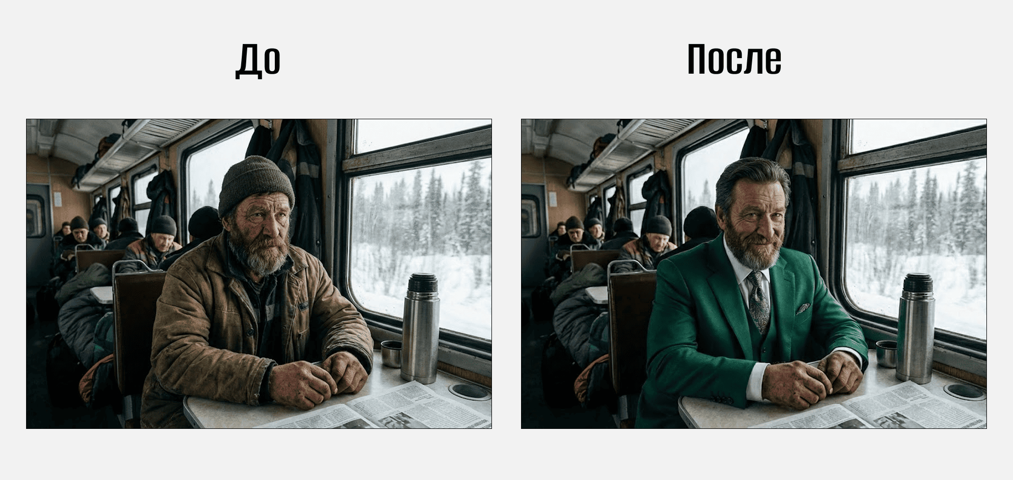 Промт Nano Banana 2 15