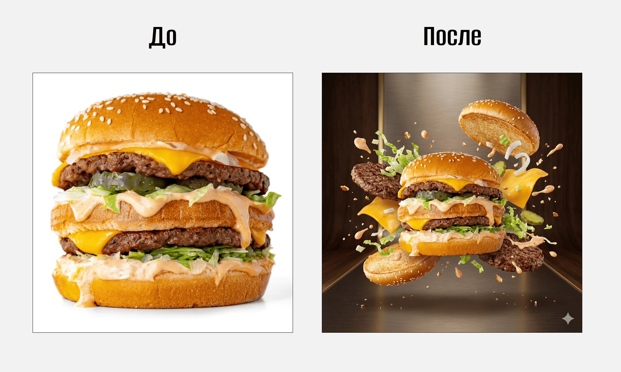 Промт Nano Banana 2 18