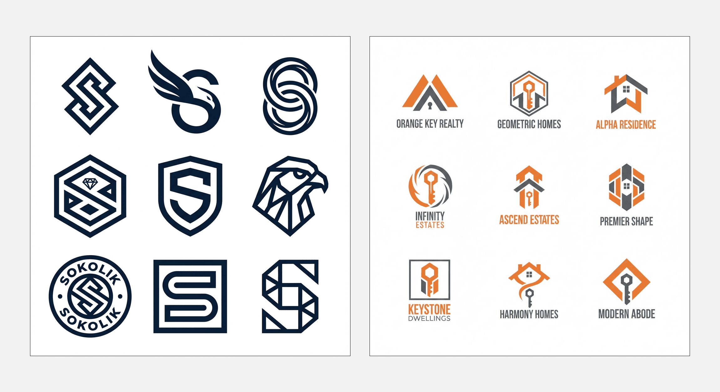 Промт Nano Banana 2 21