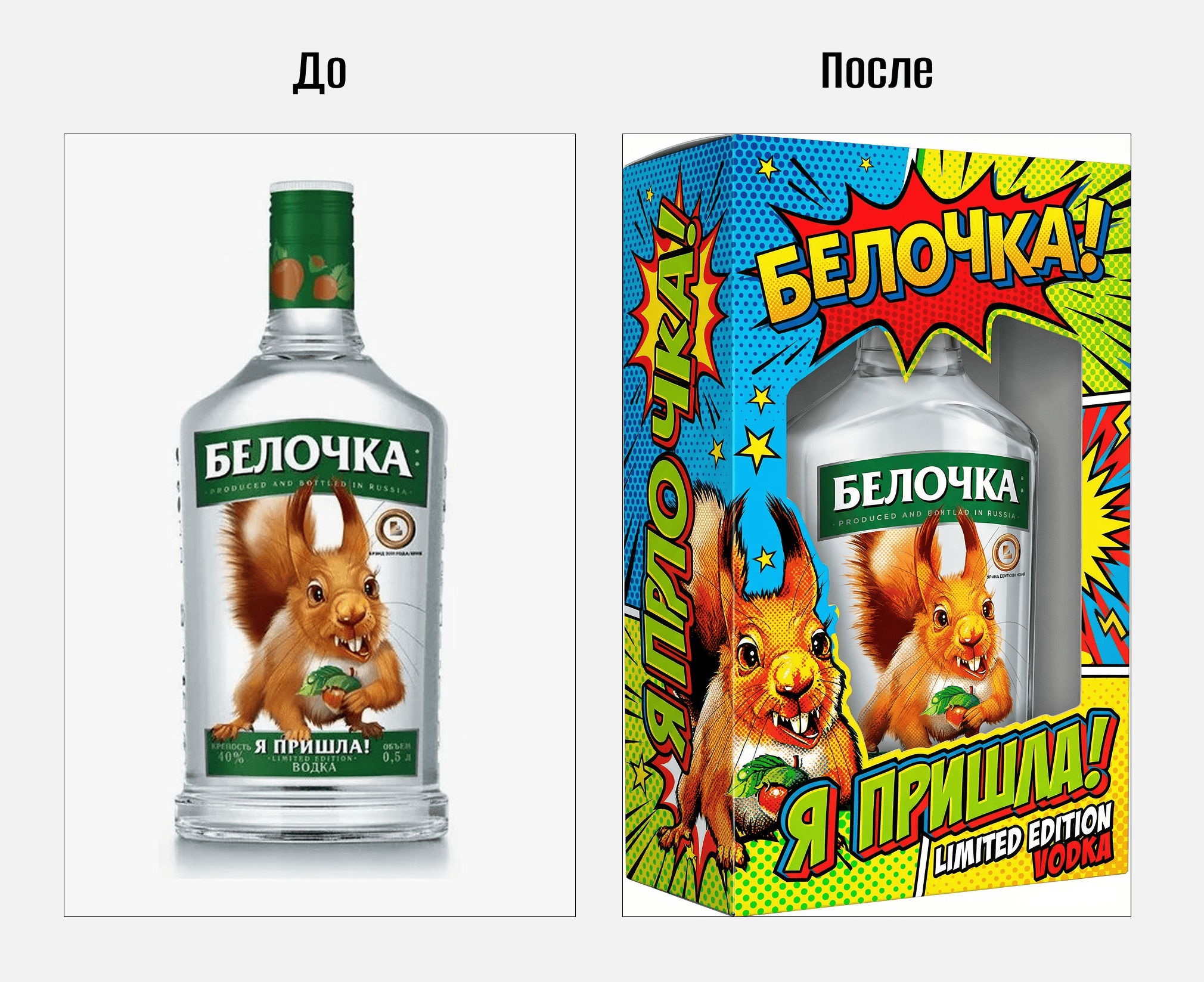 Промт Nano Banana 2 23