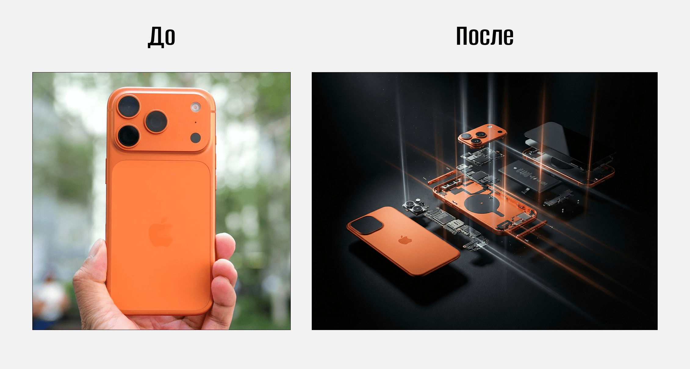 Промт Nano Banana 2 24