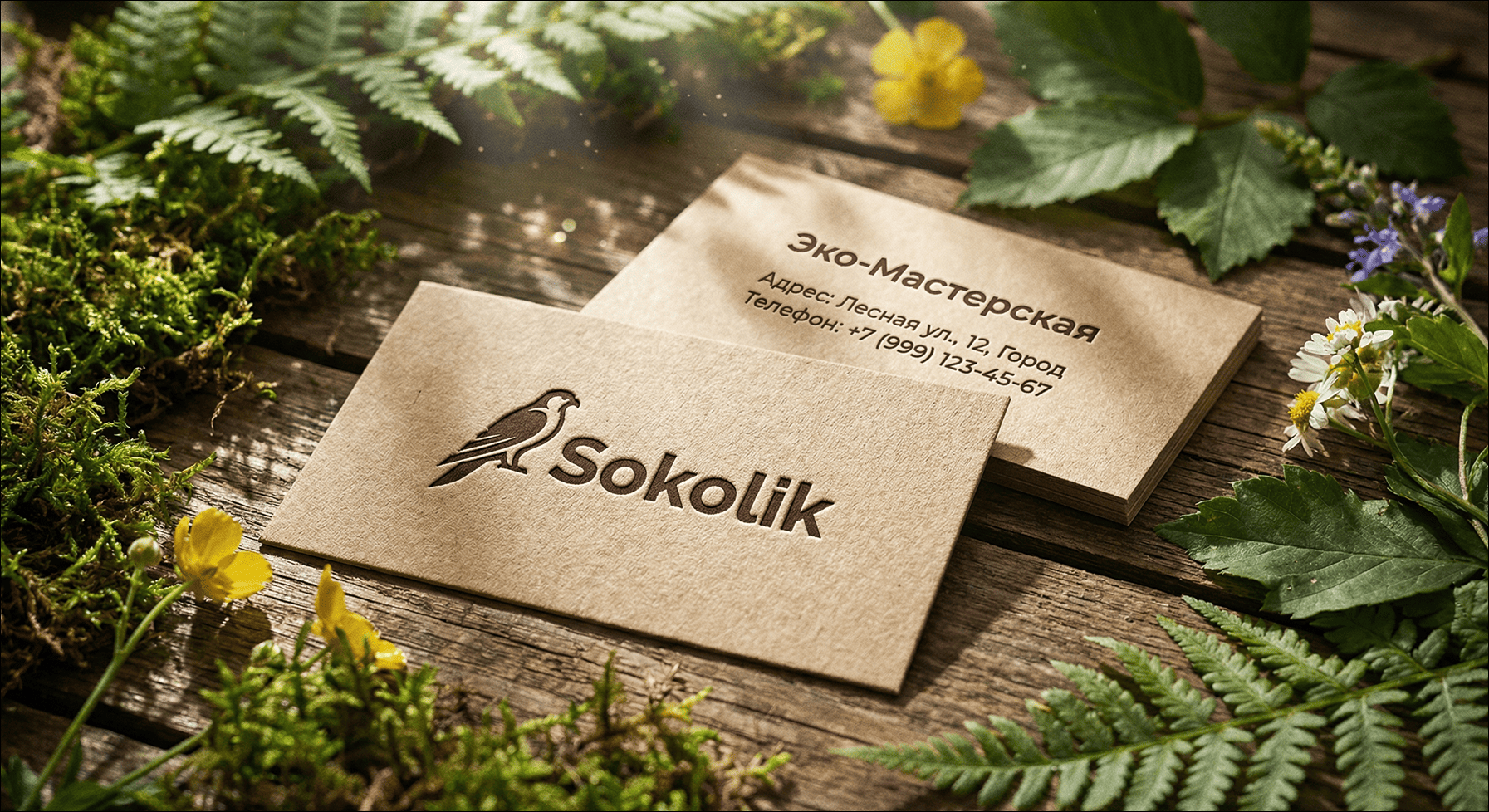 Промт Nano Banana 2 26