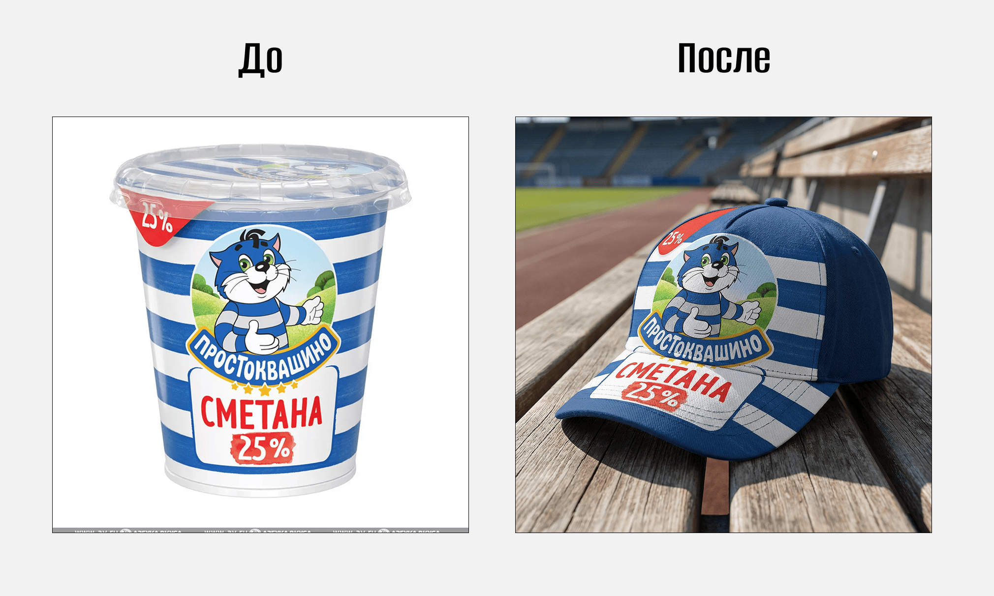 Промт Nano Banana 2 29