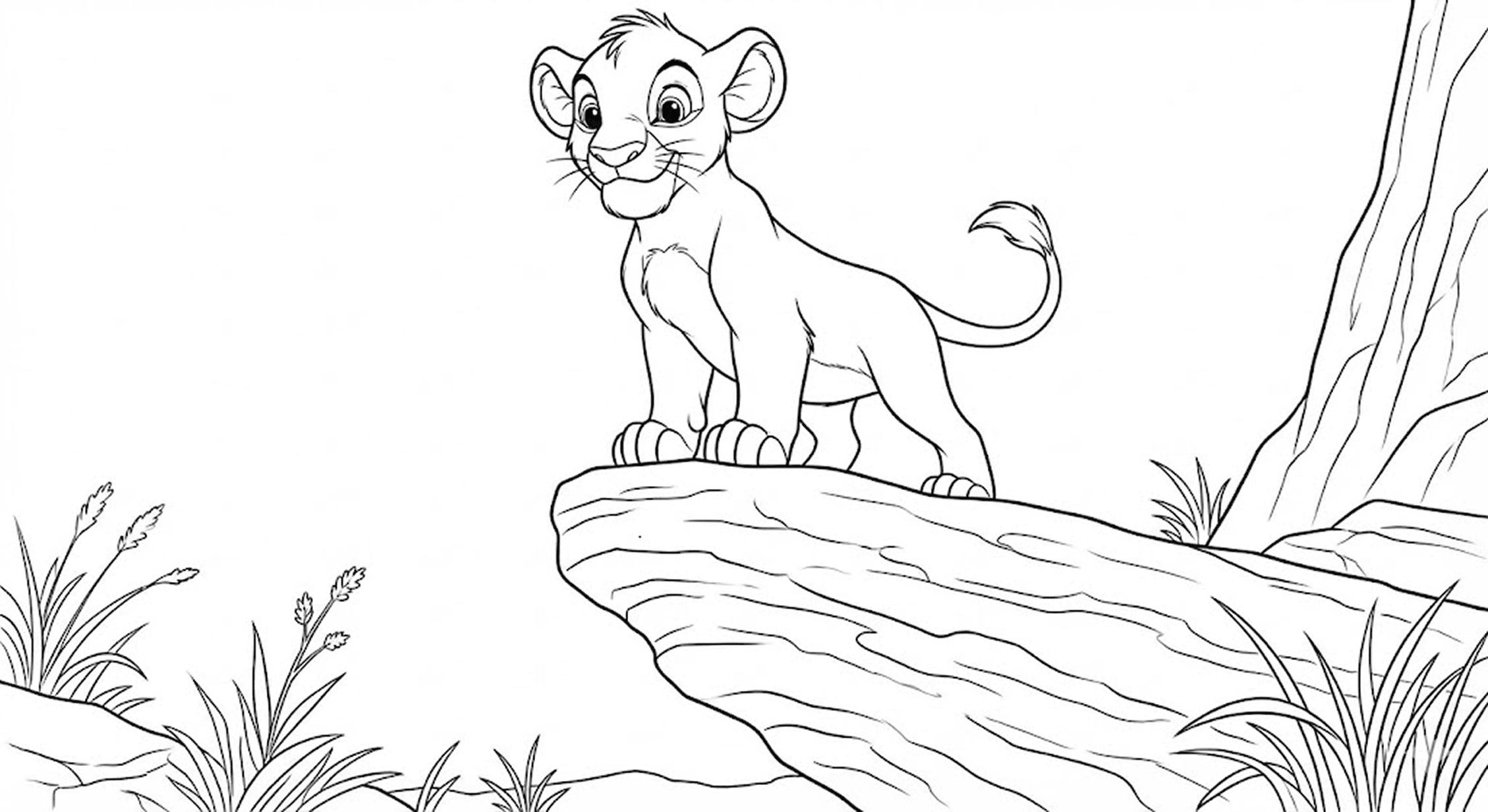 Промт Nano Banana 2 36