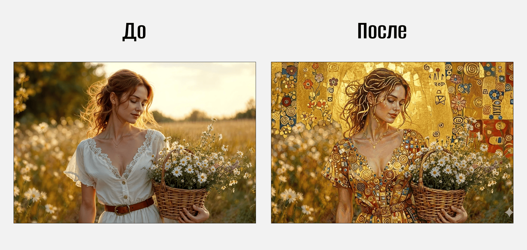 Промт Nano Banana 2 7