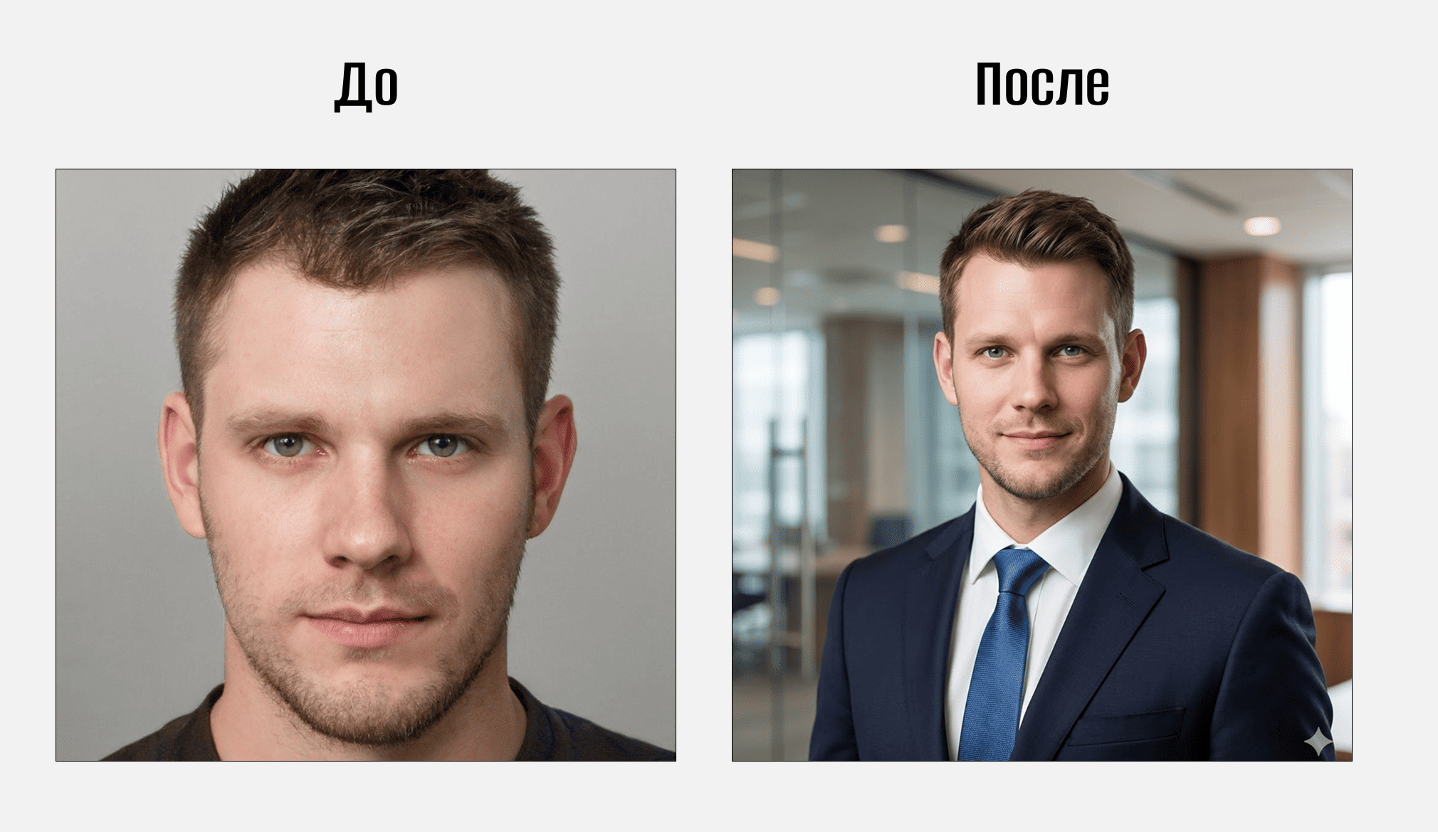 Промт Nano Banana 2 8