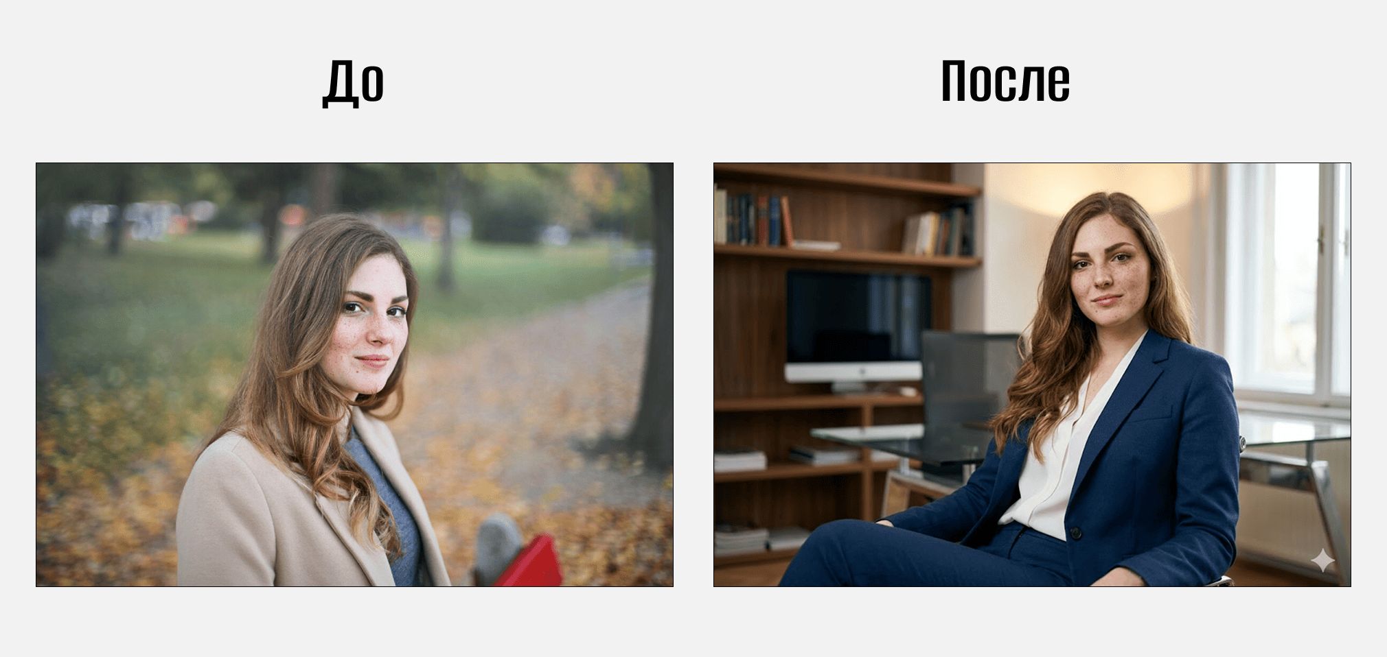 Промт Nano Banana 2 9