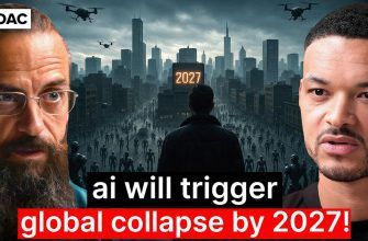 Доктор Роман Ямпольский интервью 2025 год