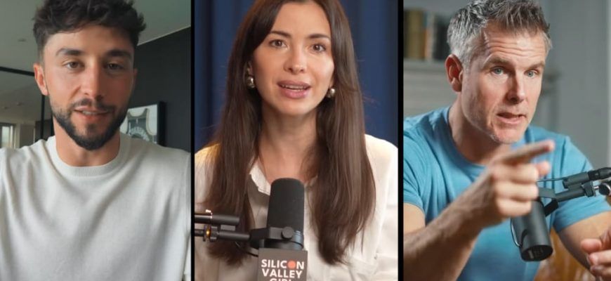 15 идей как зарабатывать на нейросетях в 2026 году сайт