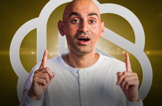 8 способов как попасть в поиск ChatGPT в 2026 году