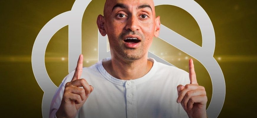 8 способов как попасть в поиск ChatGPT в 2026 году