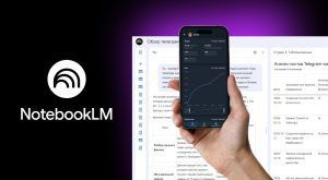 30 примеров на что способен NotebookLM для телеграм каналов сайт