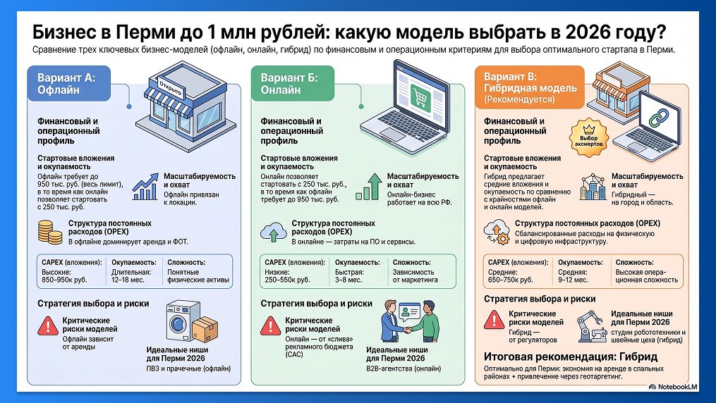 Как проверить бизнес идею с помощью NotebookLM 10