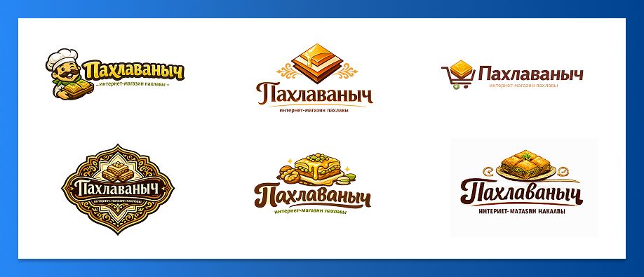Как создать сайт с помощью Codex 15 Как создать сайт с помощью Codex 15