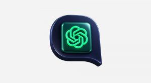 100+ фактов и статистики о ChatGPT
