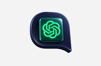 100+ фактов и статистики о ChatGPT