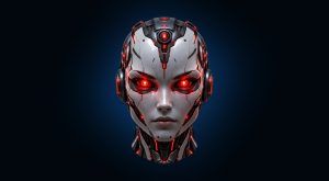 200+ фактов и статистики об ИИ агентах