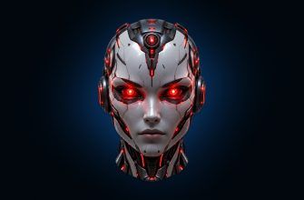 200+ фактов и статистики об ИИ агентах