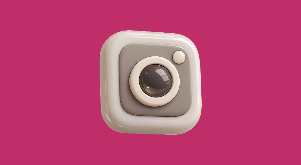 Сколько людей используют Instagram