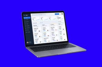 Статистика о CRM системах