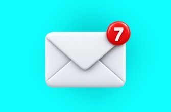 Статистика об email маркетинге