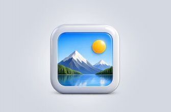 Лучшие нейросети для изображений